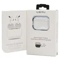 هدفون بلوتوثی لیتو مدل Airpro2