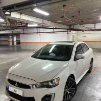 لنسر ۱۸۰۰ فول مدل ۲۰۱۷