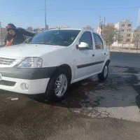 ال نود مدل ۹۷