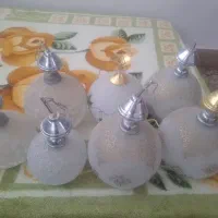 لوستر .کمد سه کشو و کابینت|لوستر و چراغ آویز|مرودشت, استادیوم‎|دیوار
