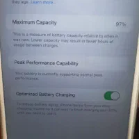 iphone 7plus 128gig|موبایل|مشهد, هفت تیر (نه دره)|دیوار