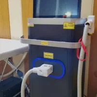 جشنواره لیزر موهای زائد ویژه بانوان