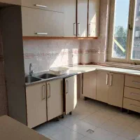 ست کامل کابینت|مصالح و تجهیزات ساختمان|تهران, کن|دیوار