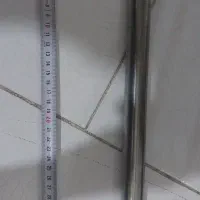 آهنربا