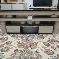 میز تلویزیون|میز تلویزیون|ایوان, |دیوار