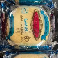 کلوچه جوادیان لنگرود