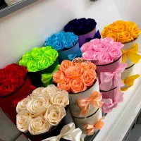 باکس گل|گل مصنوعی|آذرشهر, |دیوار