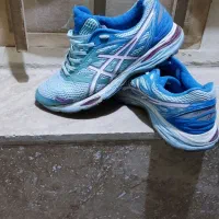 کفش خارجی|کیف، کفش، کمربند|اسفراین, |دیوار