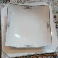 چینی