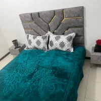 اقامتگاهی-برای-سخت-پسندان