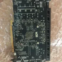 کارت گرافیک Rx470 نیترو|قطعات و لوازم جانبی رایانه|رشت, گلسار|دیوار