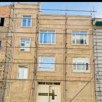 تخریب ساختمان بازسازی 0تاصد تغییرات بابهترین اکیپ|خدمات پیشه و مهارت|ایلام, |دیوار