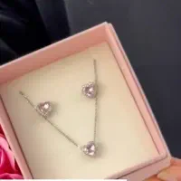 خریدار تک پوش هر چند تا یا النگو سایز سه