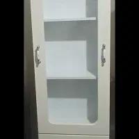 کمد سه بعدی بچه 3D سفارشی