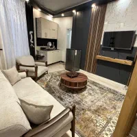 اجاره هتل آپارتمان های مبله قیمت مناسب و عالی|اجارهٔ کوتاه‌مدت آپارتمان و سوئیت|تهران, طرشت|دیوار