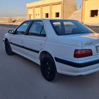 پارس سال 99|خودرو سواری و وانت|بندر ماهشهر, |دیوار