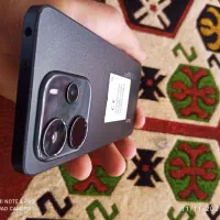 گوشی ردمی نوت ۱۴|موبایل|لردگان, |دیوار