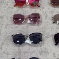 عینک آفتابی