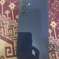 گوشی سامسونگ