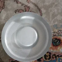 جای شیر|ظروف نگهدارنده، پلاستیکی، یک‌بارمصرف|اهواز, طالقانی|دیوار