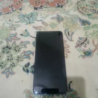 huawei nova y70