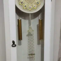 رینگ لایت، ساعت ایستاده و تابلو|ساعت دیواری و تزئینی|تاکستان, |دیوار