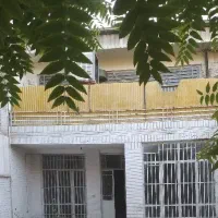 اجاره خانه ویلایی ۷۰ متری ۲ خوابه در گود عربان