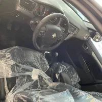 تارا ۶ دنده V1 صفر کیلومتر|خودرو سواری و وانت|امیدیه, |دیوار