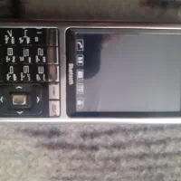 NEC|موبایل|آبیک, |دیوار