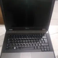 لب تاب|رایانه همراه|مشهد, شهرک امام هادی (شهرک غرب)|دیوار