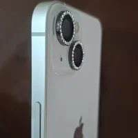 آیفون ۱۳ نرمال