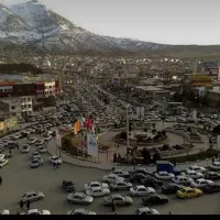 تور خرید بانه