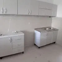 عمران سوله/فول کلیدنخورده|اجارهٔ آپارتمان|هشتگرد, شهرک پامچال|دیوار