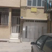 سویت یک خواب ۶۰متری طبقه اول مجردی|اجارهٔ آپارتمان|اصفهان, ملک|دیوار