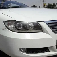لیفان ۱۸۰۰ مدل۹۴ کم کارنو|خودرو سواری و وانت|تهران, بروجردی|دیوار
