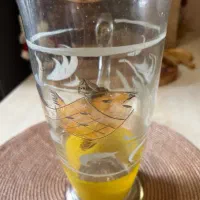 پارچ قدیمی|کلکسیون اشیاء عتیقه|تهران, زرکش|دیوار