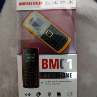 گوشی مینی نوکیا نو ریجستر شده