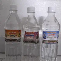 گلاب بهشت،  عرق نعنا بهشت|خوردنی و آشامیدنی|تهران, جی|دیوار