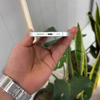 13 نرمال پک اصلی دوسیم|موبایل|بوشهر, |دیوار