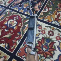 وسایل پژو|قطعات یدکی و لوازم جانبی|جیرفت, |دیوار