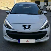 207  اتومات پانا