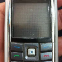 گوشی همراه نیاز به تعمیر|موبایل|تهران, فلسطین (میدان انقلاب)|دیوار