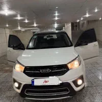 فروش X33Sمدل ۱۴۰۰