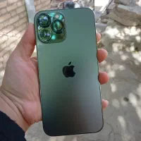 آیفون‌۱۳ پرومکس LAA 512