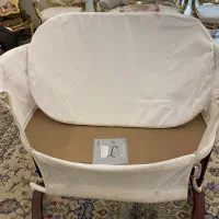 تخت کنار مادر|تخت و سرویس خواب|تهران, سازمان برنامه جنوبی|دیوار