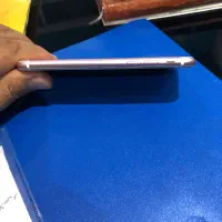 اپل iPhone 7 با حافظهٔ ۳۲ گیگابایت|موبایل|اسلام‌شهر, شهرک واوان|دیوار