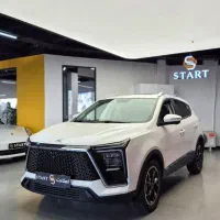 کی ام سی ایکس ۵ ۱۴۰۲ بی رنگ