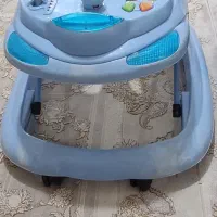 روروئک|اسباببازی بچه|کلاله, |دیوار