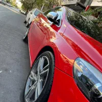 لوو v40|خودرو سواری و وانت|تهران, جمهوری|دیوار