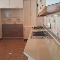 اجاره خانه|اجارهٔ خانه و ویلا|مرند, |دیوار